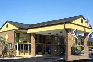 Find Your Ideal Travelers Inn Suites: Comfort & Savings Safem Fabrication - Precision Engineering & Custom Manufacturing Solutions Find Your Ideal Travelers Inn Suites: Comfort & Savings | Safem Fabrication - Precision Engineering & Custom Manufacturing Solutions