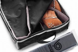 Top-Rated Best Shoe Bag for Travel: Pack Smart! Safem Fabrication - Precision Engineering & Custom Manufacturing Solutions Top-Rated Best Shoe Bag for Travel: Pack Smart! | Safem Fabrication - Precision Engineering & Custom Manufacturing Solutions