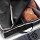 Top-Rated Best Shoe Bag for Travel: Pack Smart! | Best Travel Tips for Adventurers: Explore the World on a Budget
