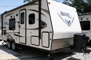 Best Small Travel Trailer for 2: Compact RVs Safem Fabrication - Precision Engineering & Custom Manufacturing Solutions Best Small Travel Trailer for 2: Compact RVs | Safem Fabrication - Precision Engineering & Custom Manufacturing Solutions