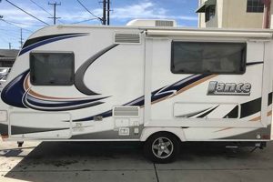 Lance 1575: Compact Travel Trailer Review & Guide Safem Fabrication - Precision Engineering & Custom Manufacturing Solutions Lance 1575: Compact Travel Trailer Review & Guide | Safem Fabrication - Precision Engineering & Custom Manufacturing Solutions