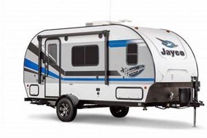 Lightweight Living: Travel Trailers Under 2500 Pounds Guide Safem Fabrication - Precision Engineering & Custom Manufacturing Solutions Lightweight Living: Travel Trailers Under 2500 Pounds Guide | Safem Fabrication - Precision Engineering & Custom Manufacturing Solutions