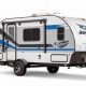 Lightweight Living: Travel Trailers Under 2500 Pounds Guide | Best Travel Tips for Adventurers: Explore the World on a Budget