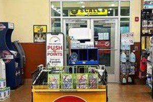 Your Patterson CA Stop: Flying J Travel Center on Sperry Ave Safem Fabrication - Precision Engineering & Custom Manufacturing Solutions Your Patterson CA Stop: Flying J Travel Center on Sperry Ave | Safem Fabrication - Precision Engineering & Custom Manufacturing Solutions