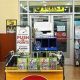 Your Patterson CA Stop: Flying J Travel Center on Sperry Ave | Best Travel Tips for Adventurers: Explore the World on a Budget