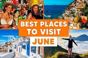 Top Picks: Best Countries to Travel to in June - 2024 Safem Fabrication - Precision Engineering & Custom Manufacturing Solutions Top Picks: Best Countries to Travel to in June - 2024 | Safem Fabrication - Precision Engineering & Custom Manufacturing Solutions