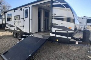 Keystone Outback Travel Trailer: Your Lightweight Adventure! Safem Fabrication - Precision Engineering & Custom Manufacturing Solutions Keystone Outback Travel Trailer: Your Lightweight Adventure! | Safem Fabrication - Precision Engineering & Custom Manufacturing Solutions