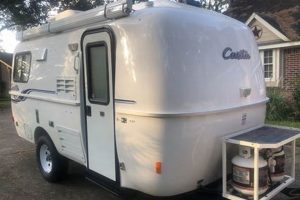 Rent a Casita Travel Trailer: Your Road Awaits! Safem Fabrication - Precision Engineering & Custom Manufacturing Solutions Rent a Casita Travel Trailer: Your Road Awaits! | Safem Fabrication - Precision Engineering & Custom Manufacturing Solutions
