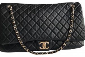 Shop Iconic Chanel Travel Bags: Style On The Go Safem Fabrication - Precision Engineering & Custom Manufacturing Solutions Shop Iconic Chanel Travel Bags: Style On The Go | Safem Fabrication - Precision Engineering & Custom Manufacturing Solutions
