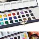 Top-Rated Best Travel Watercolor Kit: Paint On the Go! | Best Travel Tips for Adventurers: Explore the World on a Budget