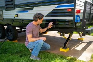 How To Stabilize A Travel Trailer Safem Fabrication - Precision Engineering & Custom Manufacturing Solutions How To Stabilize A Travel Trailer | Safem Fabrication - Precision Engineering & Custom Manufacturing Solutions