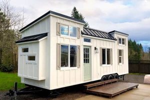 Best Tiny Home Travel Trailers: Your Mobile Dream Home! Safem Fabrication - Precision Engineering & Custom Manufacturing Solutions Best Tiny Home Travel Trailers: Your Mobile Dream Home! | Safem Fabrication - Precision Engineering & Custom Manufacturing Solutions