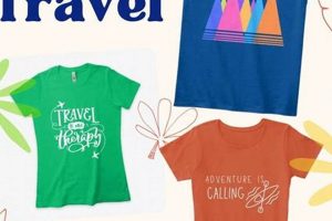 Top-Rated Best Travel T Shirts for Your Adventures! Safem Fabrication - Precision Engineering & Custom Manufacturing Solutions Top-Rated Best Travel T Shirts for Your Adventures! | Safem Fabrication - Precision Engineering & Custom Manufacturing Solutions