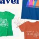 Top-Rated Best Travel T Shirts for Your Adventures! | Best Travel Tips for Adventurers: Explore the World on a Budget