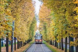 Top October Travel: Best Countries to Visit + Tips Best Travel Tips for Adventurers: Explore the World on a Budget Top October Travel: Best Countries to Visit + Tips | Best Travel Tips for Adventurers: Explore the World on a Budget