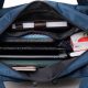 Best Bag Shoulder Travel: Style & Security Tips | Best Travel Tips for Adventurers: Explore the World on a Budget