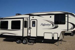 Explore Reflection Travel Trailers: Your Home on Wheels! Safem Fabrication - Precision Engineering & Custom Manufacturing Solutions Explore Reflection Travel Trailers: Your Home on Wheels! | Safem Fabrication - Precision Engineering & Custom Manufacturing Solutions