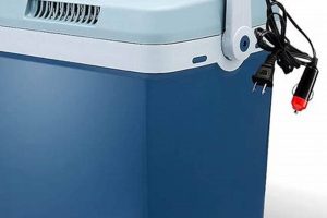Top-Rated Best Travel Cooler for Car - Ultimate Guide Best Travel Tips for Adventurers: Explore the World on a Budget Top-Rated Best Travel Cooler for Car - Ultimate Guide | Best Travel Tips for Adventurers: Explore the World on a Budget
