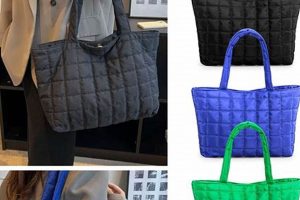 The Ultimate Puffy Travel Bag Guide: Pack Smart! Safem Fabrication - Precision Engineering & Custom Manufacturing Solutions The Ultimate Puffy Travel Bag Guide: Pack Smart! | Safem Fabrication - Precision Engineering & Custom Manufacturing Solutions