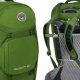 Top-Rated Best Backpack on Wheels for Travel: Your Guide! | Best Travel Tips for Adventurers: Explore the World on a Budget