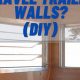 RV Wall Fix: Travel Trailer Wall Repair Tips + Tricks | Best Travel Tips for Adventurers: Explore the World on a Budget