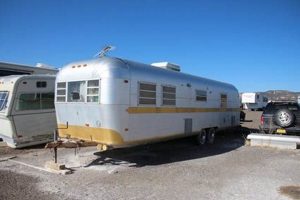 Streamline Travel Trailer Safem Fabrication - Precision Engineering & Custom Manufacturing Solutions Streamline Travel Trailer | Safem Fabrication - Precision Engineering & Custom Manufacturing Solutions