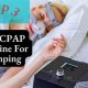 Top-Rated: Best Travel CPAP Machines of 2024 - [Buyer's Guide] | Best Travel Tips for Adventurers: Explore the World on a Budget