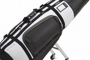 Best Club Glider Travel Bags: Protect & Go! Safem Fabrication - Precision Engineering & Custom Manufacturing Solutions Best Club Glider Travel Bags: Protect & Go! | Safem Fabrication - Precision Engineering & Custom Manufacturing Solutions
