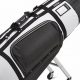 Best Club Glider Travel Bags: Protect & Go! | Best Travel Tips for Adventurers: Explore the World on a Budget