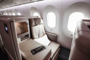 Top-Rated: Best Airlines for International Travel to Europe Guide Safem Fabrication - Precision Engineering & Custom Manufacturing Solutions Top-Rated: Best Airlines for International Travel to Europe Guide | Safem Fabrication - Precision Engineering & Custom Manufacturing Solutions