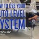 Best Auto Level for Travel Trailer: Leveling Made Easy! | Best Travel Tips for Adventurers: Explore the World on a Budget
