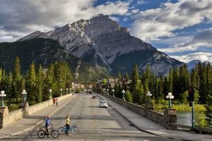 Banff Travel Packages: Deals & Adventure Awaits! Safem Fabrication - Precision Engineering & Custom Manufacturing Solutions Banff Travel Packages: Deals & Adventure Awaits! | Safem Fabrication - Precision Engineering & Custom Manufacturing Solutions