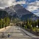 Banff Travel Packages: Deals & Adventure Awaits! | Best Travel Tips for Adventurers: Explore the World on a Budget