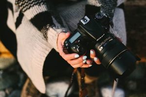 The Best Camera for Travel Photography Beginners: Your Guide! Best Travel Tips for Adventurers: Explore the World on a Budget The Best Camera for Travel Photography Beginners: Your Guide! | Best Travel Tips for Adventurers: Explore the World on a Budget