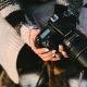 The Best Camera for Travel Photography Beginners: Your Guide! | Best Travel Tips for Adventurers: Explore the World on a Budget