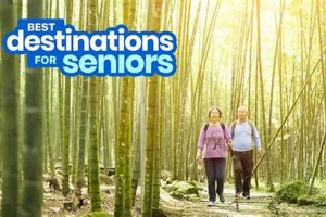 Top-Rated: Best Travel for Seniors in 2024! Best Travel Tips for Adventurers: Explore the World on a Budget Top-Rated: Best Travel for Seniors in 2024! | Best Travel Tips for Adventurers: Explore the World on a Budget