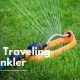 Find the Best Traveling Sprinkler: Reviews & Buying Guide | Best Travel Tips for Adventurers: Explore the World on a Budget