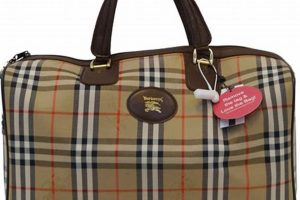 Luxury Burberry Travel Bags: Style & Function On the Go Safem Fabrication - Precision Engineering & Custom Manufacturing Solutions Luxury Burberry Travel Bags: Style & Function On the Go | Safem Fabrication - Precision Engineering & Custom Manufacturing Solutions