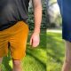 Top-Rated Best Travel Shorts For Men & Women: [Year] Guide | Best Travel Tips for Adventurers: Explore the World on a Budget