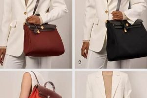 Ultimate Travel Her Bag: Pack Smart & Stylish Best Travel Tips for Adventurers: Explore the World on a Budget Ultimate Travel Her Bag: Pack Smart & Stylish | Best Travel Tips for Adventurers: Explore the World on a Budget