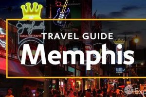 Best Memphis Travel Packages: Deals & Discounts! Safem Fabrication - Precision Engineering & Custom Manufacturing Solutions Best Memphis Travel Packages: Deals & Discounts! | Safem Fabrication - Precision Engineering & Custom Manufacturing Solutions