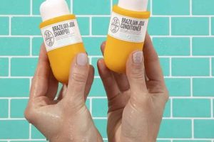 Top Travel Shampoo & Conditioner: Pack Lighter! Best Travel Tips for Adventurers: Explore the World on a Budget Top Travel Shampoo & Conditioner: Pack Lighter! | Best Travel Tips for Adventurers: Explore the World on a Budget
