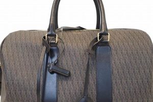 Luxury Escapes: Yves Saint Laurent Travel Bag - Style On The Go Best Travel Tips for Adventurers: Explore the World on a Budget Luxury Escapes: Yves Saint Laurent Travel Bag - Style On The Go | Best Travel Tips for Adventurers: Explore the World on a Budget