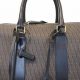 Luxury Escapes: Yves Saint Laurent Travel Bag - Style On The Go | Best Travel Tips for Adventurers: Explore the World on a Budget