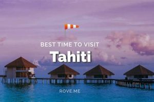 Tahiti's Best Travel Months: Your Tropical Escape Guide Safem Fabrication - Precision Engineering & Custom Manufacturing Solutions Tahiti's Best Travel Months: Your Tropical Escape Guide | Safem Fabrication - Precision Engineering & Custom Manufacturing Solutions
