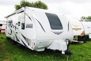 Exploring Lance Travel Trailers: The Ultimate Guide Best Travel Tips for Adventurers: Explore the World on a Budget Exploring Lance Travel Trailers: The Ultimate Guide | Best Travel Tips for Adventurers: Explore the World on a Budget