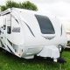 Exploring Lance Travel Trailers: The Ultimate Guide | Best Travel Tips for Adventurers: Explore the World on a Budget