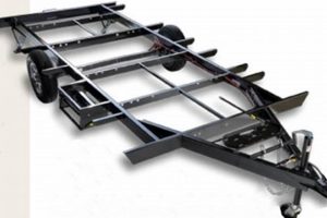 RV Travel Trailer Frame: Repair, Inspect & Secure Guide Best Travel Tips for Adventurers: Explore the World on a Budget RV Travel Trailer Frame: Repair, Inspect & Secure Guide | Best Travel Tips for Adventurers: Explore the World on a Budget