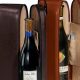 Safely Pack Wine: Best Wine Case Travel Bags [Guide] | Best Travel Tips for Adventurers: Explore the World on a Budget