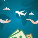 Travel Agents: When to Tip a Travel Agent? [Guide] | Best Travel Tips for Adventurers: Explore the World on a Budget